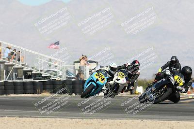 media/Nov-01-2025-CVMA (Sat) [[fc0f7531b8]]/Race 9-Amateur Supersport Middleweight/